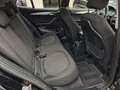 BMW X2 18d Panorama/LED/Navi/R-Kamera/Notbremsassist Zwart - thumbnail 17