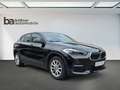 BMW X2 18d Panorama/LED/Navi/R-Kamera/Notbremsassist Zwart - thumbnail 5