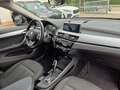 BMW X2 18d Panorama/LED/Navi/R-Kamera/Notbremsassist Zwart - thumbnail 20