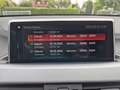 BMW X2 18d Panorama/LED/Navi/R-Kamera/Notbremsassist Zwart - thumbnail 15