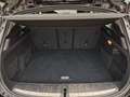 BMW X2 18d Panorama/LED/Navi/R-Kamera/Notbremsassist Zwart - thumbnail 18