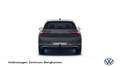 Volkswagen Golf VIII 1.5 GOAL FACELIFT AHK ACC NAVI CARPLAY Grau - thumbnail 3