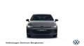 Volkswagen Golf VIII 1.5 GOAL FACELIFT AHK ACC NAVI CARPLAY Grau - thumbnail 2