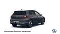 Volkswagen Golf VIII 1.5 GOAL FACELIFT AHK ACC NAVI CARPLAY Grau - thumbnail 4