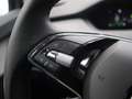 Skoda Enyaq iV 60 180pk Automaat Warmtepomp, Adaptive cruise c Grijs - thumbnail 17