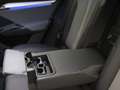 Skoda Enyaq iV 60 180pk Automaat Warmtepomp, Adaptive cruise c Grijs - thumbnail 13