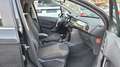 Citroen C3 1.4 Selection*Klima*PDC*Temp*Nebels*Allwtr*AUX*BT Negro - thumbnail 20