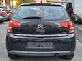 Citroen C3 1.4 Selection*Klima*PDC*Temp*Nebels*Allwtr*AUX*BT Negro - thumbnail 10