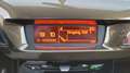 Citroen C3 1.4 Selection*Klima*PDC*Temp*Nebels*Allwtr*AUX*BT Negro - thumbnail 26