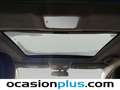 Kia Sportage 1.7CRDi Drive Blanco - thumbnail 7