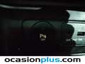 Kia Sportage 1.7CRDi Drive Blanco - thumbnail 8