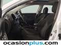 Kia Sportage 1.7CRDi Drive Blanco - thumbnail 10