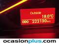 Kia Sportage 1.7CRDi Drive Blanco - thumbnail 9