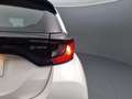 Toyota Yaris -19% 1.5 HYB 116 BVA+MIRRORLINK+CAM+CLIM+Opts Beige - thumbnail 36