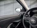 Toyota Yaris -19% 1.5 HYB 116 BVA+MIRRORLINK+CAM+CLIM+Opts Beige - thumbnail 25