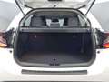 Toyota Yaris -19% 1.5 HYB 116 BVA+MIRRORLINK+CAM+CLIM+Opts Beige - thumbnail 33