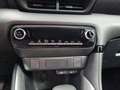 Toyota Yaris -19% 1.5 HYB 116 BVA+MIRRORLINK+CAM+CLIM+Opts Beige - thumbnail 12