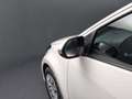 Toyota Yaris -19% 1.5 HYB 116 BVA+MIRRORLINK+CAM+CLIM+Opts Beige - thumbnail 34
