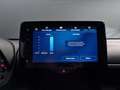 Toyota Yaris -19% 1.5 HYB 116 BVA+MIRRORLINK+CAM+CLIM+Opts Beige - thumbnail 24