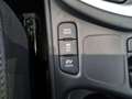 Toyota Yaris -19% 1.5 HYB 116 BVA+MIRRORLINK+CAM+CLIM+Opts Beige - thumbnail 29