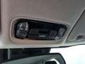 Toyota Yaris -19% 1.5 HYB 116 BVA+MIRRORLINK+CAM+CLIM+Opts Beige - thumbnail 28