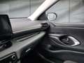 Toyota Yaris -19% 1.5 HYB 116 BVA+MIRRORLINK+CAM+CLIM+Opts Beige - thumbnail 26