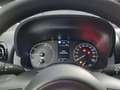 Toyota Yaris -19% 1.5 HYB 116 BVA+MIRRORLINK+CAM+CLIM+Opts Beige - thumbnail 21