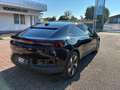 Polestar 4 Long Range 100kWh Dual Motor Pilot, Plus, Prime Schwarz - thumbnail 3