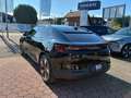 Polestar 4 Long Range 100kWh Dual Motor Pilot, Plus, Prime Schwarz - thumbnail 4