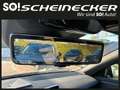 Polestar 4 Long Range 100kWh Dual Motor Pilot, Plus, Prime Schwarz - thumbnail 15