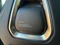 Polestar 4 Long Range 100kWh Dual Motor Pilot, Plus, Prime Schwarz - thumbnail 13
