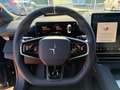 Polestar 4 Long Range 100kWh Dual Motor Pilot, Plus, Prime Schwarz - thumbnail 17