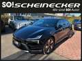 Polestar 4 Long Range 100kWh Dual Motor Pilot, Plus, Prime Schwarz - thumbnail 2
