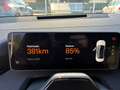 Polestar 4 Long Range 100kWh Dual Motor Pilot, Plus, Prime Schwarz - thumbnail 11