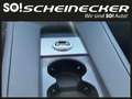 Polestar 4 Long Range 100kWh Dual Motor Pilot, Plus, Prime Schwarz - thumbnail 16