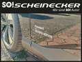 Polestar 4 Long Range 100kWh Dual Motor Pilot, Plus, Prime Schwarz - thumbnail 14