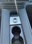 Polestar 4 Long Range 100kWh Dual Motor Pilot, Plus, Prime Schwarz - thumbnail 16