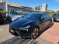 Polestar 4 Long Range 100kWh Dual Motor Pilot, Plus, Prime Schwarz - thumbnail 2