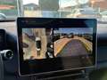 Polestar 4 Long Range 100kWh Dual Motor Pilot, Plus, Prime Schwarz - thumbnail 18