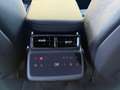 Polestar 4 Long Range 100kWh Dual Motor Pilot, Plus, Prime Schwarz - thumbnail 19