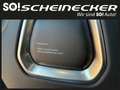 Polestar 4 Long Range 100kWh Dual Motor Pilot, Plus, Prime Schwarz - thumbnail 13