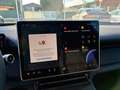 Polestar 4 Long Range 100kWh Dual Motor Pilot, Plus, Prime Schwarz - thumbnail 10