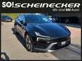 Polestar 4 Long Range 100kWh Dual Motor Pilot, Plus, Prime Schwarz - thumbnail 1