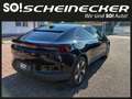Polestar 4 Long Range 100kWh Dual Motor Pilot, Plus, Prime Schwarz - thumbnail 3