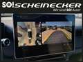 Polestar 4 Long Range 100kWh Dual Motor Pilot, Plus, Prime Schwarz - thumbnail 18