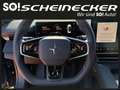 Polestar 4 Long Range 100kWh Dual Motor Pilot, Plus, Prime Schwarz - thumbnail 17