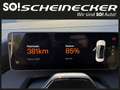 Polestar 4 Long Range 100kWh Dual Motor Pilot, Plus, Prime Schwarz - thumbnail 11