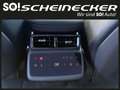 Polestar 4 Long Range 100kWh Dual Motor Pilot, Plus, Prime Schwarz - thumbnail 19