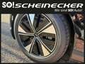 Polestar 4 Long Range 100kWh Dual Motor Pilot, Plus, Prime Schwarz - thumbnail 6