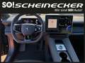 Polestar 4 Long Range 100kWh Dual Motor Pilot, Plus, Prime Schwarz - thumbnail 12